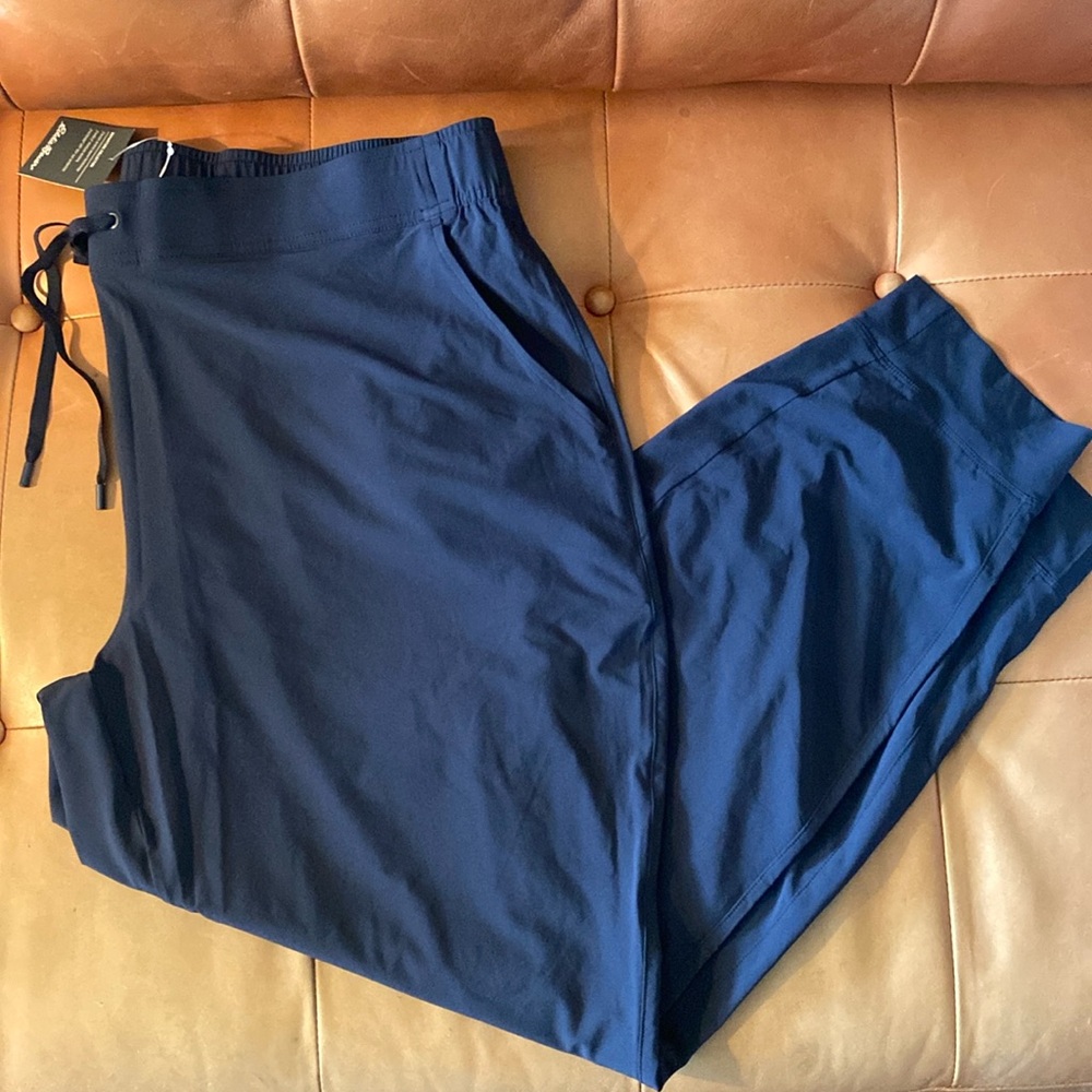 Eddie Bauer Departure Jogger